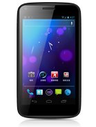 Best and lowest price for buying alcatel OT-986 in Sri Lanka is Contact Now/=. Prices indexed from0 shops, daily updated price in Sri Lanka