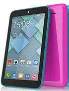 alcatel Pixi 7 Price in Sri Lanka March, 2025