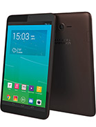 Best and lowest price for buying alcatel Pixi 8 in Sri Lanka is Contact Now/=. Prices indexed from0 shops, daily updated price in Sri Lanka