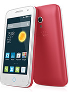 Best and lowest price for buying alcatel Pop 2 (4) in Sri Lanka is Contact Now/=. Prices indexed from0 shops, daily updated price in Sri Lanka