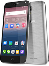 alcatel Pop 4 Price in Sri Lanka March, 2025