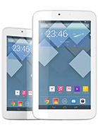 Best and lowest price for buying alcatel Pop 7S in Sri Lanka is Contact Now/=. Prices indexed from0 shops, daily updated price in Sri Lanka