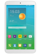 Best and lowest price for buying alcatel Pop 8S in Sri Lanka is Contact Now/=. Prices indexed from0 shops, daily updated price in Sri Lanka