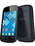 Best and lowest price for buying alcatel Pop C1 in Sri Lanka is Contact Now/=. Prices indexed from0 shops, daily updated price in Sri Lanka
