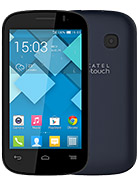 Best and lowest price for buying alcatel Pop C2 in Sri Lanka is Contact Now/=. Prices indexed from0 shops, daily updated price in Sri Lanka