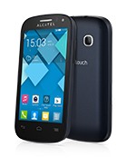 Best and lowest price for buying alcatel Pop C3 in Sri Lanka is Contact Now/=. Prices indexed from0 shops, daily updated price in Sri Lanka