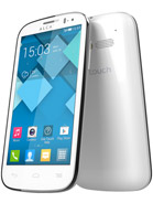 Best and lowest price for buying alcatel Pop C5 in Sri Lanka is Contact Now/=. Prices indexed from0 shops, daily updated price in Sri Lanka