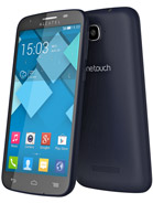 Best and lowest price for buying alcatel Pop C7 in Sri Lanka is Contact Now/=. Prices indexed from0 shops, daily updated price in Sri Lanka