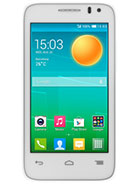 Best and lowest price for buying alcatel Pop D3 in Sri Lanka is Contact Now/=. Prices indexed from0 shops, daily updated price in Sri Lanka