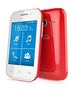 Best and lowest price for buying alcatel Pop Fit in Sri Lanka is Contact Now/=. Prices indexed from0 shops, daily updated price in Sri Lanka