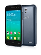 Best and lowest price for buying alcatel Pop S3 in Sri Lanka is Contact Now/=. Prices indexed from0 shops, daily updated price in Sri Lanka