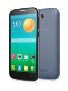 Best and lowest price for buying alcatel Pop S7 in Sri Lanka is Contact Now/=. Prices indexed from0 shops, daily updated price in Sri Lanka