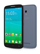 Best and lowest price for buying alcatel Pop S9 in Sri Lanka is Contact Now/=. Prices indexed from0 shops, daily updated price in Sri Lanka