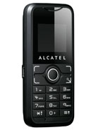 Best and lowest price for buying alcatel OT-S120 in Sri Lanka is Contact Now/=. Prices indexed from0 shops, daily updated price in Sri Lanka