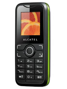 Best and lowest price for buying alcatel OT-S210 in Sri Lanka is Contact Now/=. Prices indexed from0 shops, daily updated price in Sri Lanka
