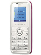 Best and lowest price for buying alcatel OT-S211 in Sri Lanka is Contact Now/=. Prices indexed from0 shops, daily updated price in Sri Lanka