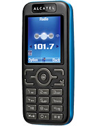 Best and lowest price for buying alcatel OT-S215A in Sri Lanka is Contact Now/=. Prices indexed from0 shops, daily updated price in Sri Lanka