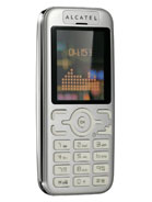 Best and lowest price for buying alcatel OT-S218 in Sri Lanka is Contact Now/=. Prices indexed from0 shops, daily updated price in Sri Lanka