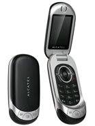 Best and lowest price for buying alcatel OT-S319 in Sri Lanka is Contact Now/=. Prices indexed from0 shops, daily updated price in Sri Lanka