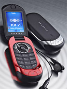 Best and lowest price for buying alcatel OT-S320 in Sri Lanka is Contact Now/=. Prices indexed from0 shops, daily updated price in Sri Lanka