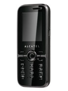 Best and lowest price for buying alcatel OT-S520 in Sri Lanka is Contact Now/=. Prices indexed from0 shops, daily updated price in Sri Lanka