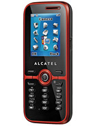 Best and lowest price for buying alcatel OT-S521A in Sri Lanka is Contact Now/=. Prices indexed from0 shops, daily updated price in Sri Lanka