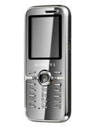 Best and lowest price for buying alcatel OT-S621 in Sri Lanka is Contact Now/=. Prices indexed from0 shops, daily updated price in Sri Lanka