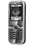Best and lowest price for buying alcatel OT-S626A in Sri Lanka is Contact Now/=. Prices indexed from0 shops, daily updated price in Sri Lanka