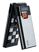 Best and lowest price for buying alcatel OT-S850 in Sri Lanka is Contact Now/=. Prices indexed from0 shops, daily updated price in Sri Lanka
