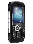 Best and lowest price for buying alcatel OT-S853 in Sri Lanka is Contact Now/=. Prices indexed from0 shops, daily updated price in Sri Lanka