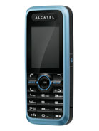 Best and lowest price for buying alcatel OT-S920 in Sri Lanka is Contact Now/=. Prices indexed from0 shops, daily updated price in Sri Lanka