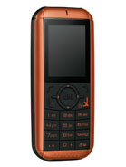 Best and lowest price for buying alcatel OT-I650 SPORT in Sri Lanka is Contact Now/=. Prices indexed from0 shops, daily updated price in Sri Lanka
