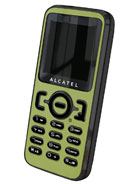 Best and lowest price for buying alcatel OT-V212 in Sri Lanka is Contact Now/=. Prices indexed from0 shops, daily updated price in Sri Lanka