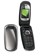 Best and lowest price for buying alcatel OT-V270 in Sri Lanka is Contact Now/=. Prices indexed from0 shops, daily updated price in Sri Lanka