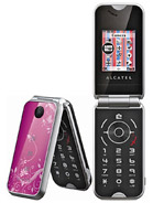 Best and lowest price for buying alcatel OT-V570 in Sri Lanka is Contact Now/=. Prices indexed from0 shops, daily updated price in Sri Lanka
