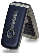 Best and lowest price for buying alcatel OT-V607A in Sri Lanka is Contact Now/=. Prices indexed from0 shops, daily updated price in Sri Lanka