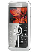 Best and lowest price for buying alcatel OT-V770 in Sri Lanka is Contact Now/=. Prices indexed from0 shops, daily updated price in Sri Lanka