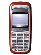 Oh wait!, prices for alcatel OT-E157 is not available yet. We will update as soon as we get alcatel OT-E157 price in Sri Lanka.
