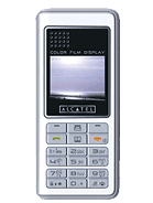 Best and lowest price for buying alcatel OT-E158 in Sri Lanka is Contact Now/=. Prices indexed from0 shops, daily updated price in Sri Lanka