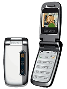 Oh wait!, prices for alcatel OT-E159 is not available yet. We will update as soon as we get alcatel OT-E159 price in Sri Lanka.