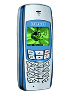 Best and lowest price for buying alcatel OT 153 in Sri Lanka is Contact Now/=. Prices indexed from0 shops, daily updated price in Sri Lanka