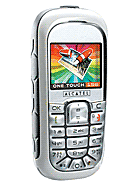 Best and lowest price for buying alcatel OT 156 in Sri Lanka is Contact Now/=. Prices indexed from0 shops, daily updated price in Sri Lanka