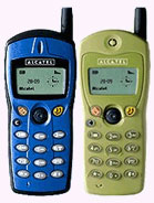 Best and lowest price for buying alcatel OT 300 in Sri Lanka is Contact Now/=. Prices indexed from0 shops, daily updated price in Sri Lanka