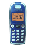Oh wait!, prices for alcatel OT 311 is not available yet. We will update as soon as we get alcatel OT 311 price in Sri Lanka.