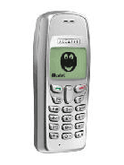 Best and lowest price for buying alcatel OT 320 in Sri Lanka is Contact Now/=. Prices indexed from0 shops, daily updated price in Sri Lanka
