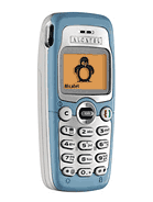 Best and lowest price for buying alcatel OT 331 in Sri Lanka is Contact Now/=. Prices indexed from0 shops, daily updated price in Sri Lanka