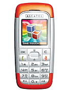 Best and lowest price for buying alcatel OT 355 in Sri Lanka is Contact Now/=. Prices indexed from0 shops, daily updated price in Sri Lanka