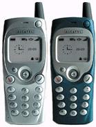 Best and lowest price for buying alcatel OT 500 in Sri Lanka is Contact Now/=. Prices indexed from0 shops, daily updated price in Sri Lanka