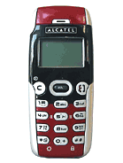 Best and lowest price for buying alcatel OT 525 in Sri Lanka is Contact Now/=. Prices indexed from0 shops, daily updated price in Sri Lanka