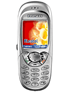 Best and lowest price for buying alcatel OT 531 in Sri Lanka is Contact Now/=. Prices indexed from0 shops, daily updated price in Sri Lanka